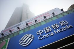 【7分钟科普】黄山工厂招聘信息_哔哩哔哩-3
